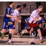 Una victoria importante con protagonismo ajeno