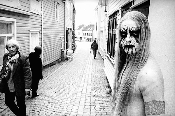 true-norwegian-black-metal