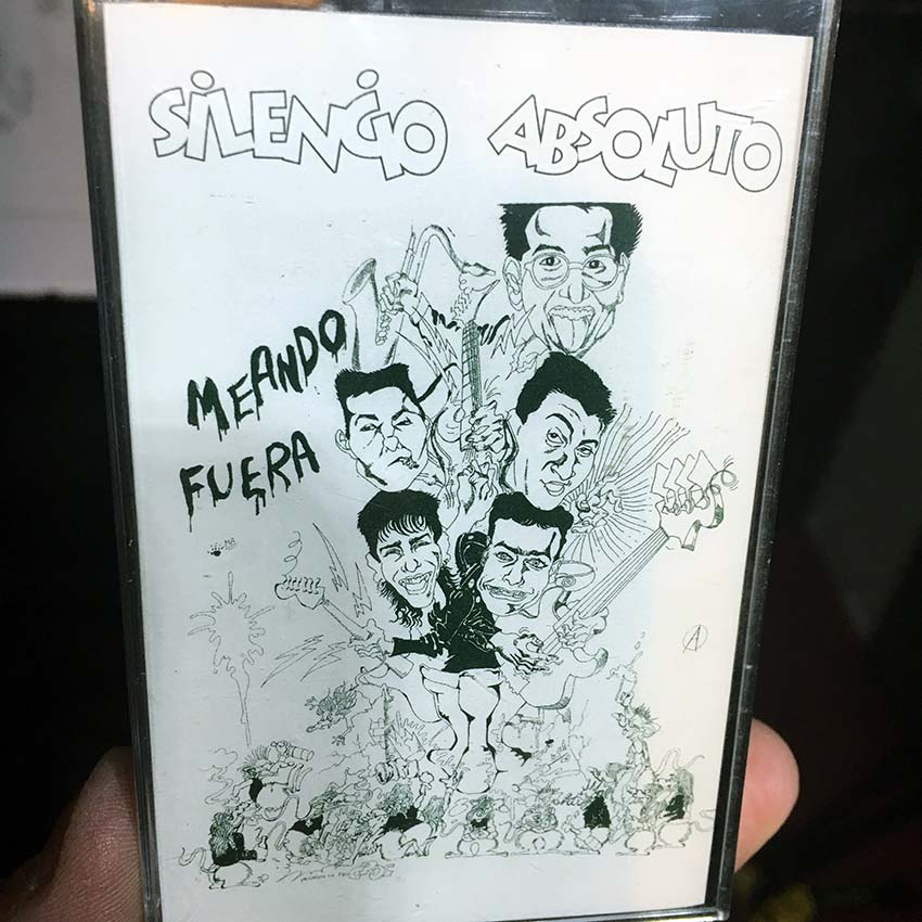 meando-fuera