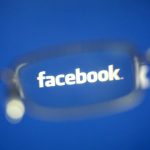 Facebook estudia eliminar de tu muro las páginas y medios de comunicación