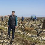 “Los pequeños somos tan importantes o más que los grandes para Rioja”