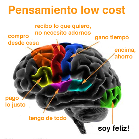 pensamiento_low