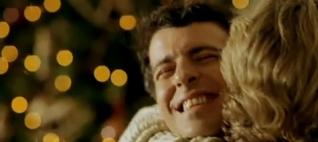 2011-09-14_IMG_2011-09-14_10-53-39_elalmendro