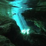 Riviera Maya: qué ver, excursiones por libre en coche, dónde bucear...