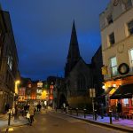 Qué ver en Dublin en 6 días (2024)