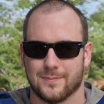 Estas personas no existen. Sitios web que generan imágenes falsas de personas con inteligencia artificial