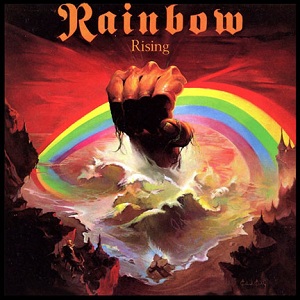 RainbowRising