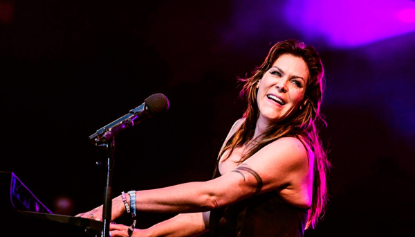 BethHart BethHart