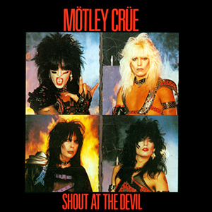 motley_crue_shout_at_the_devil
