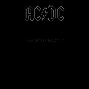 ACDC_Back_in_Black