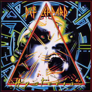Def_Leppard_-_Hysteria_(vinyl_version)