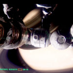 Observation: Terror y ciencia ficción en el espacio